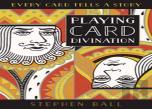Playing Card Divination