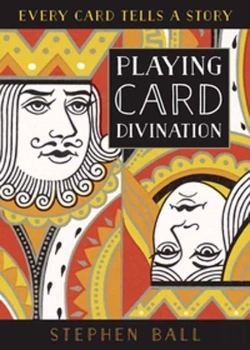 Bertrand.pt - Playing Card Divination