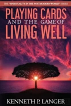 Bertrand.pt - Playing Cards And The Game Of Living Well
