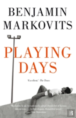 Bertrand.pt - Playing Days