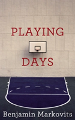 Bertrand.pt - Playing Days