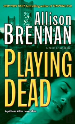 Bertrand.pt - Playing Dead