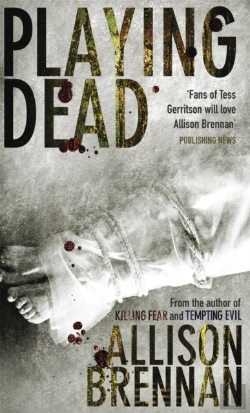 Bertrand.pt - Playing Dead