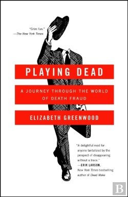 Bertrand.pt - Playing Dead
