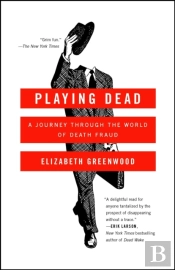 Playing Dead