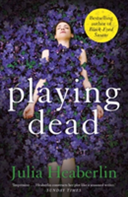 Bertrand.pt - Playing Dead