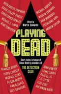 Playing Dead