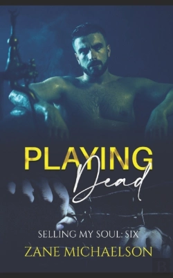 Bertrand.pt - Playing Dead