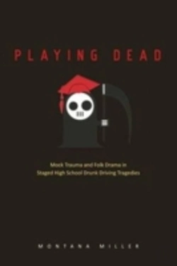 Bertrand.pt - Playing Dead