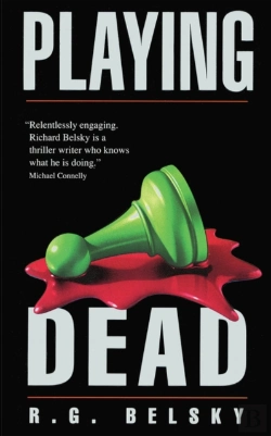 Bertrand.pt - Playing Dead