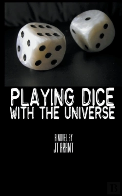 Bertrand.pt - Playing Dice With The Universe