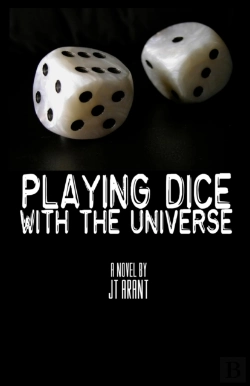 Bertrand.pt - Playing Dice With The Universe