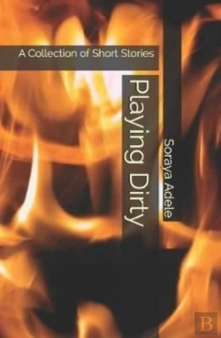 Bertrand.pt - Playing Dirty