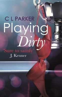 Bertrand.pt - Playing Dirty