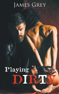 Bertrand.pt - Playing Dirty