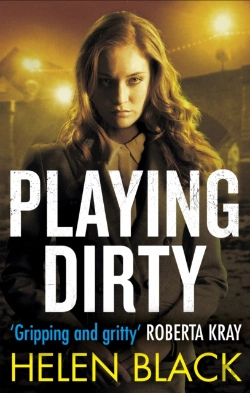 Bertrand.pt - Playing Dirty
