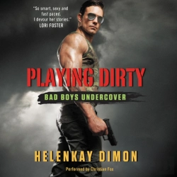 Bertrand.pt - Playing Dirty