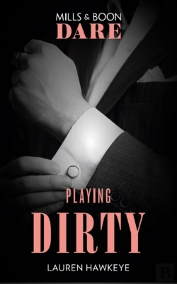 Bertrand.pt - Playing Dirty