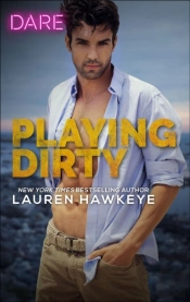 Playing Dirty
