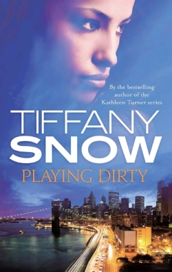 Bertrand.pt - Playing Dirty