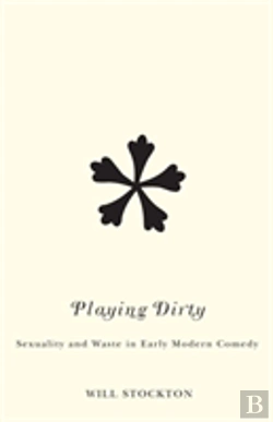 Bertrand.pt - Playing Dirty