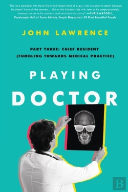 Bertrand.pt - Playing Doctor; Part Three