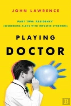 Bertrand.pt - Playing Doctor; Part Two