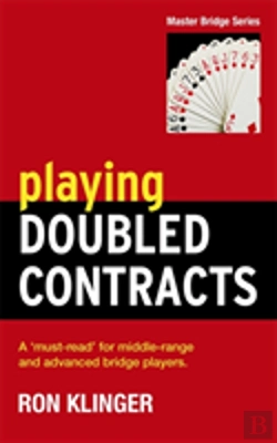 Bertrand.pt - Playing Doubled Contracts