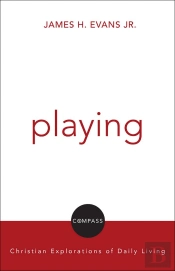 Playing