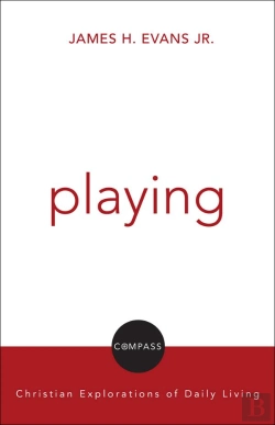 Bertrand.pt - Playing