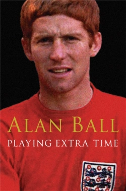 Bertrand.pt - Playing Extra Time