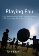 Playing Fair