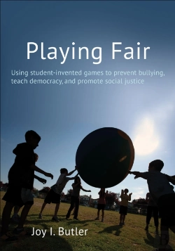 Bertrand.pt - Playing Fair