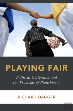 Bertrand.pt - Playing Fair