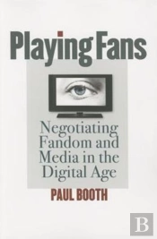 Playing Fans