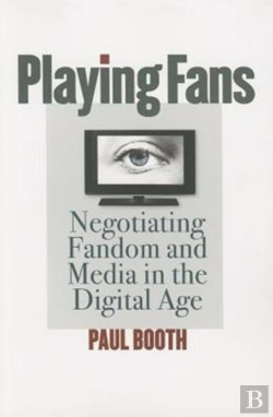Bertrand.pt - Playing Fans