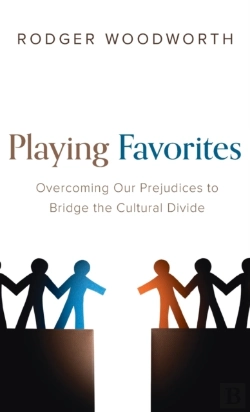 Bertrand.pt - Playing Favorites