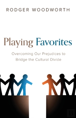 Bertrand.pt - Playing Favorites