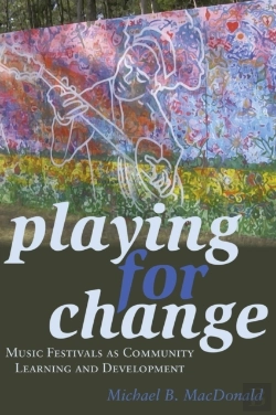 Bertrand.pt - Playing For Change