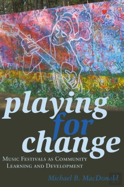 Bertrand.pt - Playing For Change