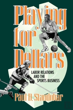 Bertrand.pt - Playing For Dollars
