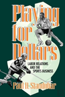 Bertrand.pt - Playing For Dollars