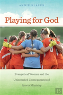 Bertrand.pt - Playing For God