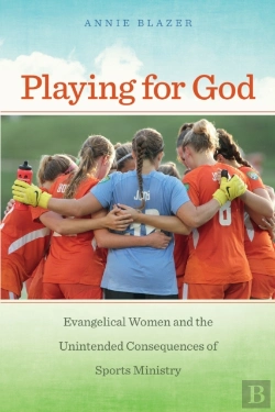 Bertrand.pt - Playing For God
