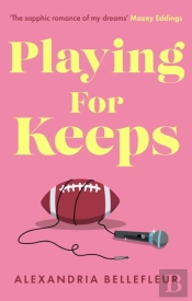 Playing For Keeps