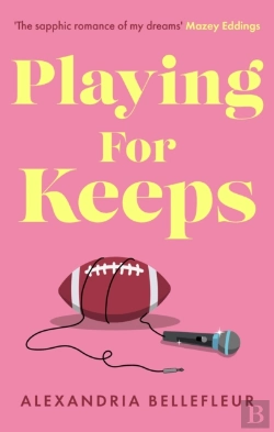 Bertrand.pt - Playing For Keeps