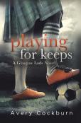 Playing For Keeps