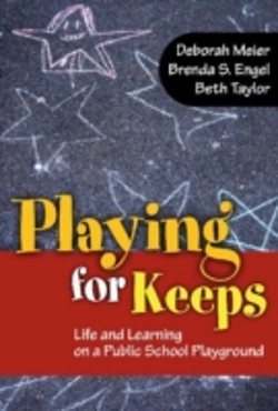 Bertrand.pt - Playing For Keeps