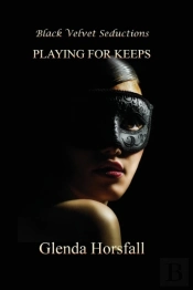 Playing For Keeps