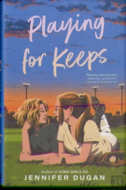 Bertrand.pt - Playing For Keeps